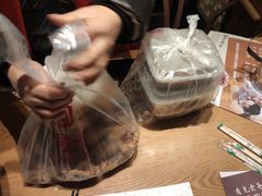 -同合居·非遗东北菜(红博会展店)
