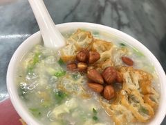 -穗银肠粉店(东川路店)