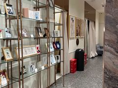 -海马体照相馆(重庆万象城大师店)