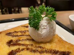 -大家乐(广州天河城六楼店)