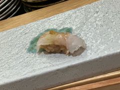 -鮨政·Omakase(港汇恒隆广场店)