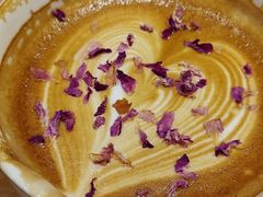 -Peet's Coffee皮爷咖啡(万象天地店)