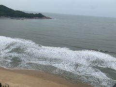 -清香海鲜餐厅(青澳湾地标美食店)