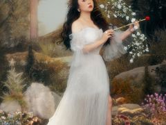 -海马体大师店(上海华润时代广场大师店)