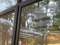 -宅里香.自然餐厅(湘大店)