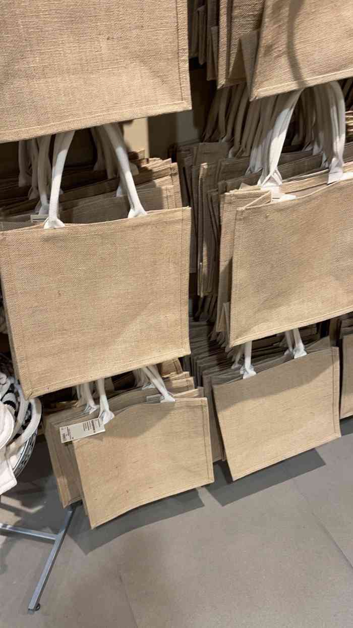 muji无印良品(金狮店)-"每次路过金狮广场的无印良品总是被他的香薰.