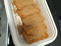 -炉鱼(西溪银泰城店)