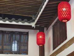 -道南書院·私房菜·早午茶·茶馆