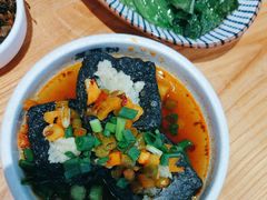 -三两粉(深圳龙华上塘店)