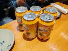 -福匠日本料理(人民路店)