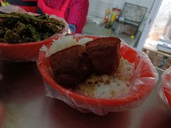 把子肉-咱家王新国把子肉(县东巷店)