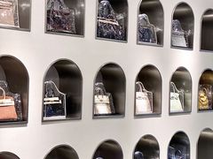 -奢物·巴黎站奢侈品回收寄售