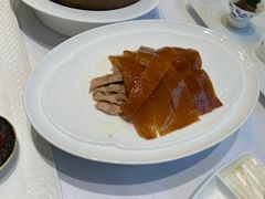 -南景饭店(万家丽路店)