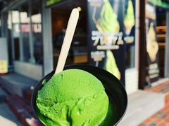 -鎌倉茶々(本店)