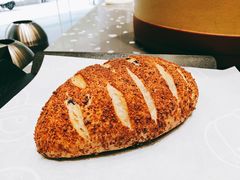 -LELECHA乐乐茶(新街口大洋店)