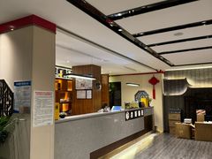 -老城味道·传统天津菜(杨柳青店)