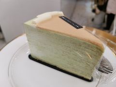 -小半有礼(天河南店)