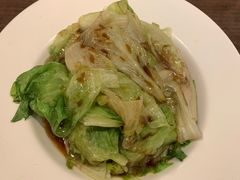 -新旺茶餐厅(嘉里城店)