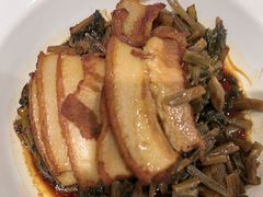 -老乡鸡(融科天地店)