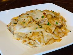 -龙悦湾酒家·八阵鱼生·渔人码头店