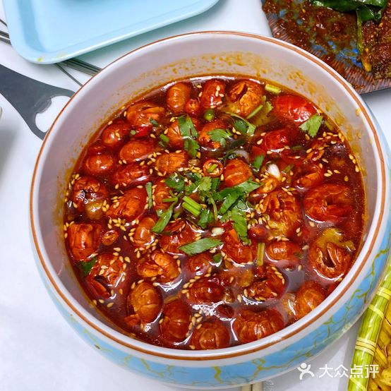 阿罗烧烤园(吉运88城市花园店)