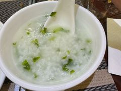 -湛江海滨宾馆-醉海楼