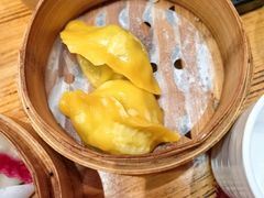 -老边饺子馆(中街店)