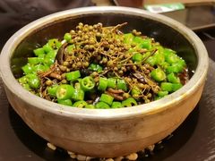 -临江·阅炉