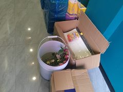 -佬推手盲人推拿(东盛大街安乐路店)