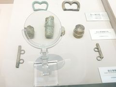 -南昌市博物馆