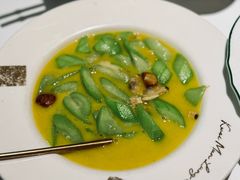-桂满陇·手作小笼包&江南叫花鸡(中山公园店)