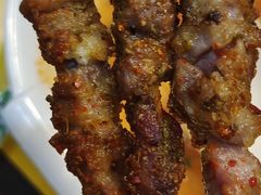 -望京小腰(北京总店)