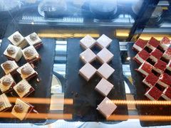 -星伦多自助料理·涮烤一体(杭州来福士店)
