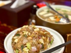 -海坛特色小吃·只做平潭特色菜(平潭店)
