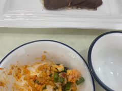 -双喜农庄·菌香园(安居家园店)