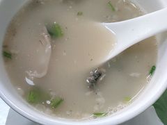 -国庆烧麦馆