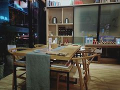 -麦子MaiMassage(打浦桥店)