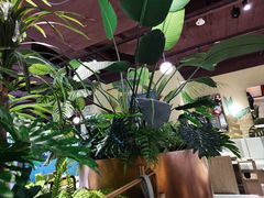 -三克火锅影院(来福士店)