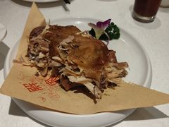 -解家河南菜(商鼎路店)