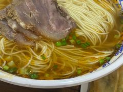 -随柳居·苏式小吃(建新巷店)