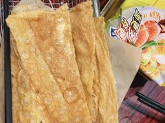 -沙胆彪炭炉牛杂煲(成都玉林店)