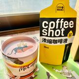 一年一度！陆家嘴咖啡节回来啦！4天收获快乐