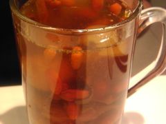 IMAG3809-翠华餐厅(山顶道店)