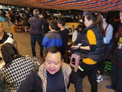 -钢管厂五区小郡肝火锅串串香(总店)