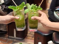 -鸿姐老火锅·传统炒料(上海旗舰店)