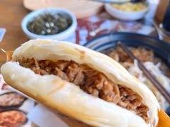 -李先生牛肉面大王(马栏店)