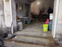 -永盛乔(黄家桥店)