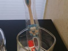 android_upload_pic-厦门悦华酒店
