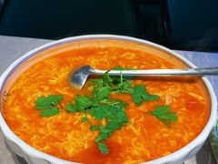 -登瀛楼(鼓楼店)