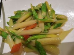 -蝶园·装修中(BFC外滩金融中心店)